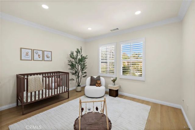 24 Antique Rose, Irvine, CA 92620