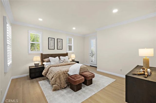 24 Antique Rose, Irvine, CA 92620