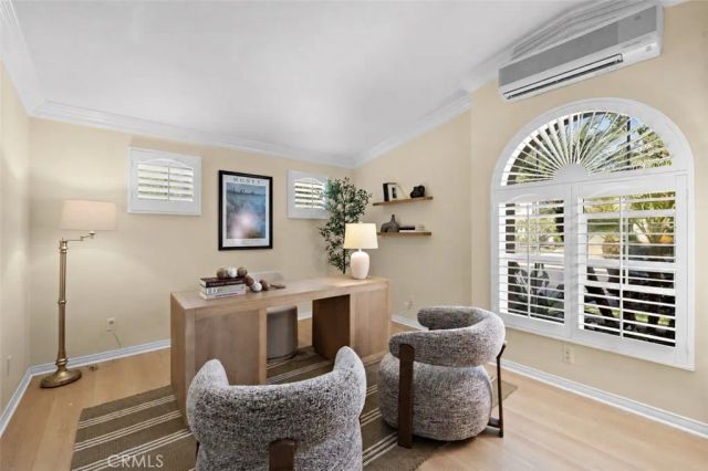 24 Antique Rose, Irvine, CA 92620