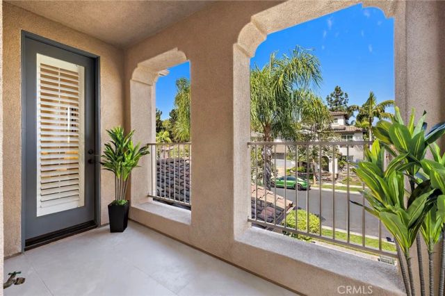 24 Antique Rose, Irvine, CA 92620