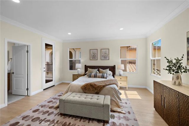 24 Antique Rose, Irvine, CA 92620