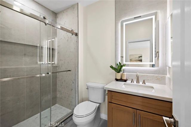 24 Antique Rose, Irvine, CA 92620