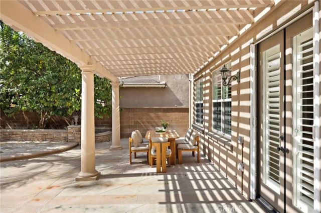 24 Antique Rose, Irvine, CA 92620
