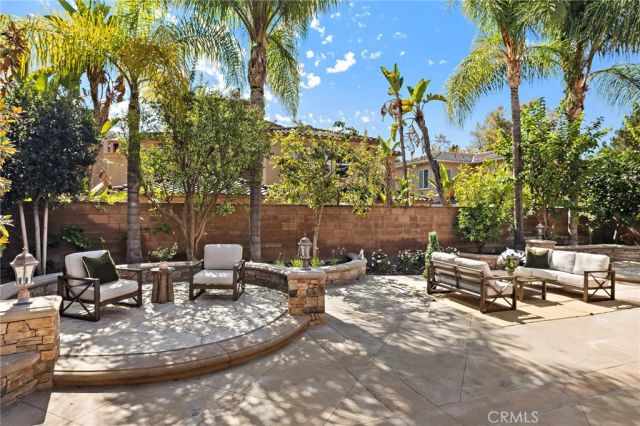 24 Antique Rose, Irvine, CA 92620