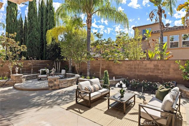 24 Antique Rose, Irvine, CA 92620