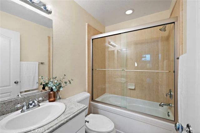24 Antique Rose, Irvine, CA 92620