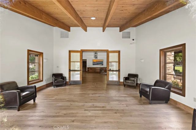 24 Antique Rose, Irvine, CA 92620
