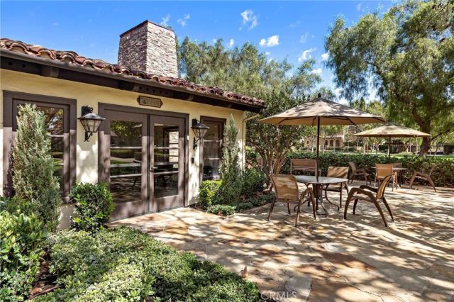 24 Antique Rose, Irvine, CA 92620