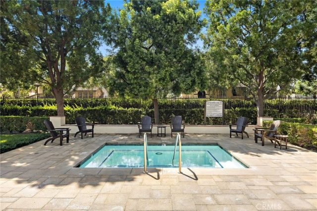 24 Antique Rose, Irvine, CA 92620
