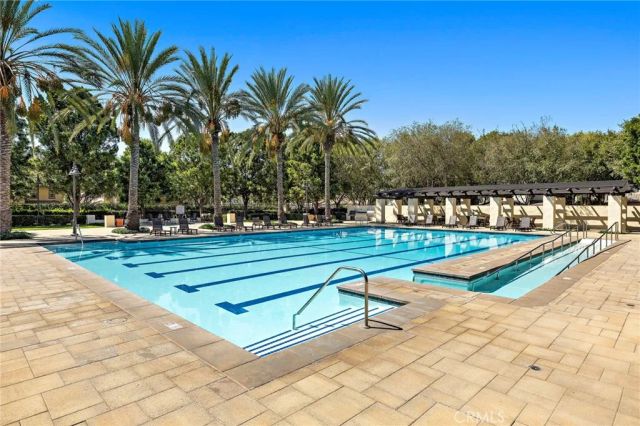 24 Antique Rose, Irvine, CA 92620