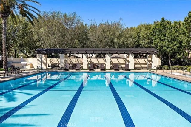 24 Antique Rose, Irvine, CA 92620