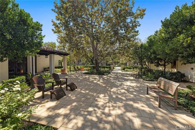 24 Antique Rose, Irvine, CA 92620