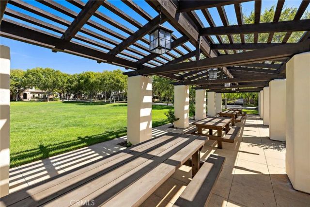 24 Antique Rose, Irvine, CA 92620