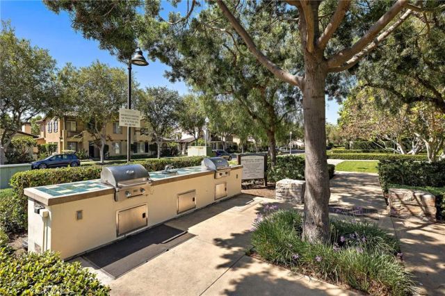24 Antique Rose, Irvine, CA 92620