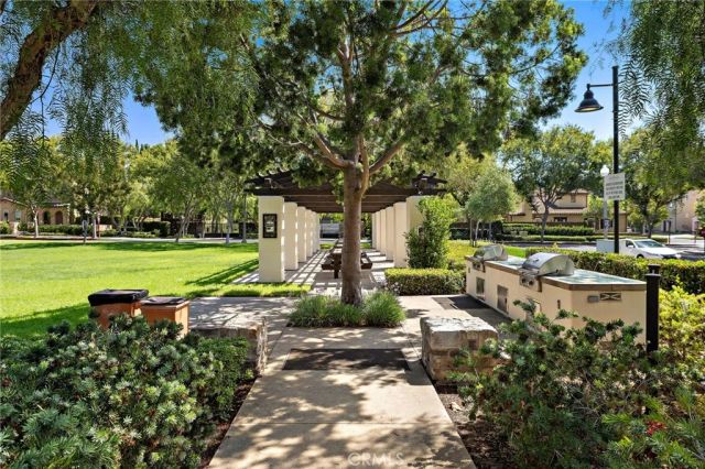 24 Antique Rose, Irvine, CA 92620