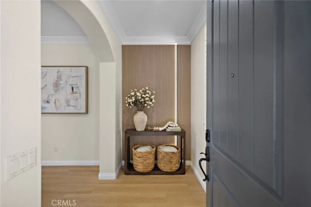 24 Antique Rose, Irvine, CA 92620