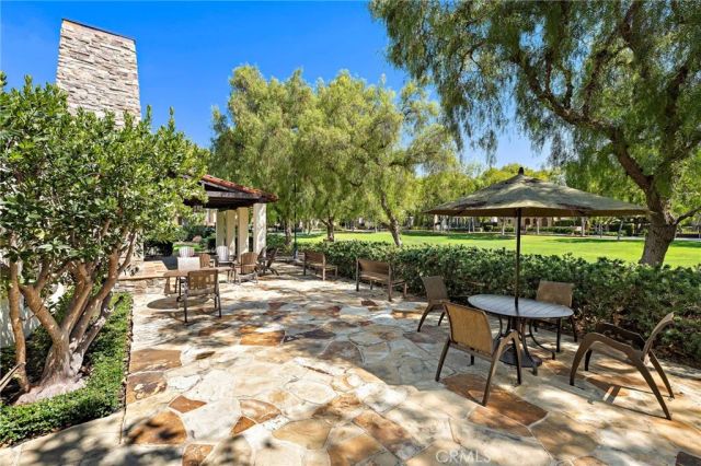 24 Antique Rose, Irvine, CA 92620