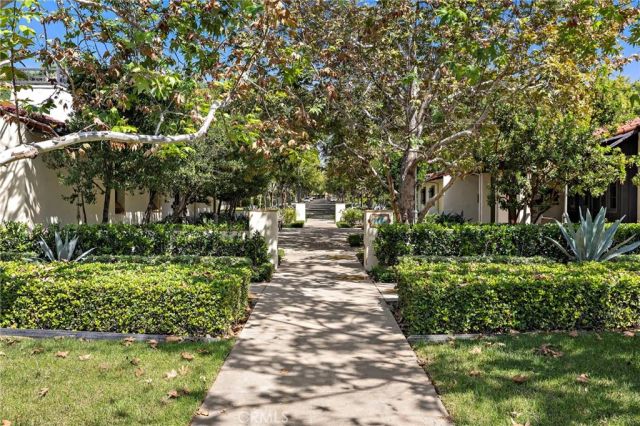 24 Antique Rose, Irvine, CA 92620