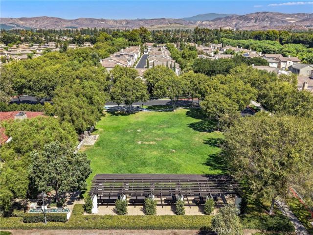 24 Antique Rose, Irvine, CA 92620