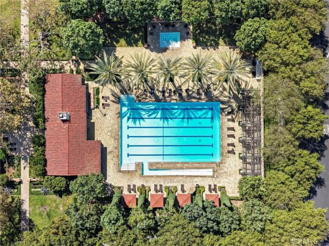 24 Antique Rose, Irvine, CA 92620
