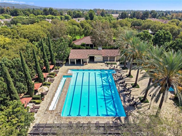 24 Antique Rose, Irvine, CA 92620