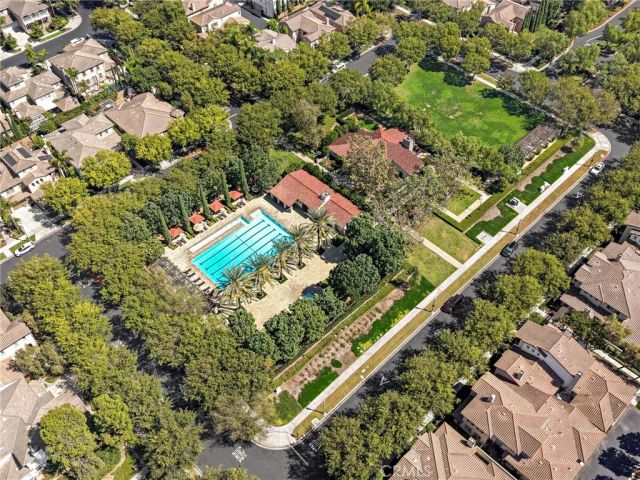 24 Antique Rose, Irvine, CA 92620