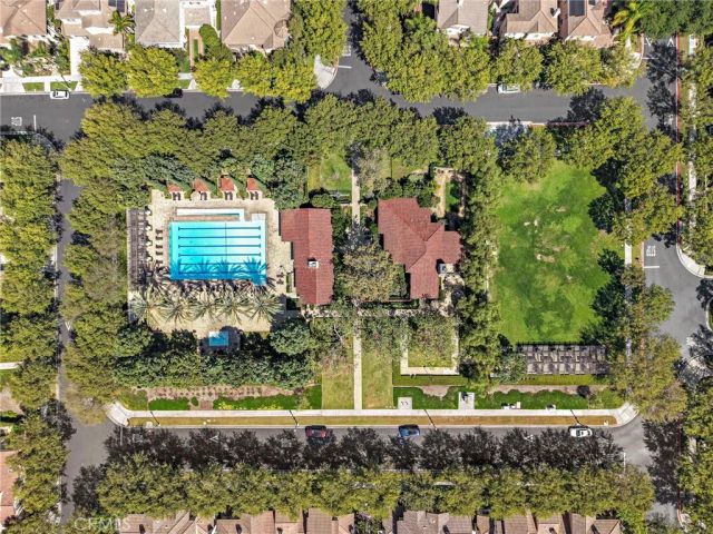 24 Antique Rose, Irvine, CA 92620