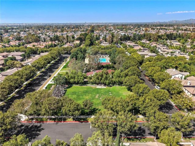 24 Antique Rose, Irvine, CA 92620