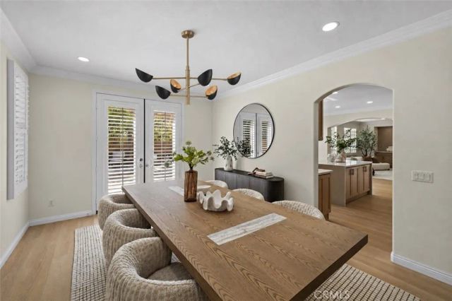 24 Antique Rose, Irvine, CA 92620