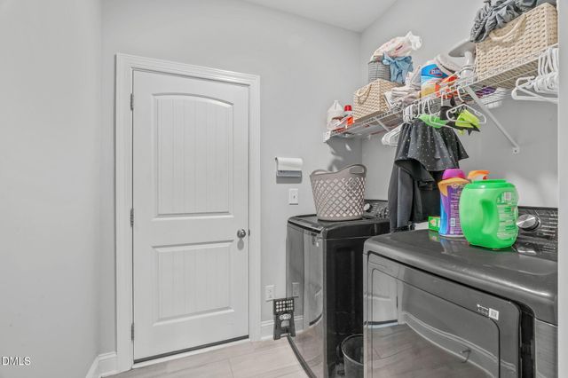 200 Sutherland Drive, Franklinton, NC 27525