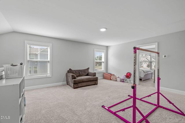 200 Sutherland Drive, Franklinton, NC 27525