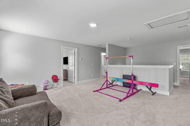200 Sutherland Drive, Franklinton, NC 27525