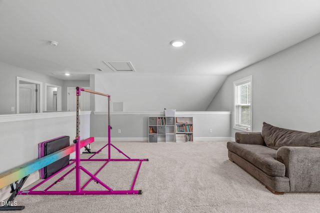 200 Sutherland Drive, Franklinton, NC 27525