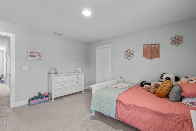 200 Sutherland Drive, Franklinton, NC 27525