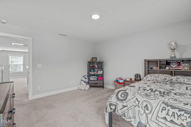 200 Sutherland Drive, Franklinton, NC 27525
