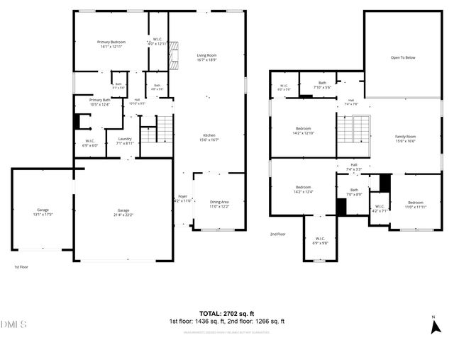 200 Sutherland Drive, Franklinton, NC 27525