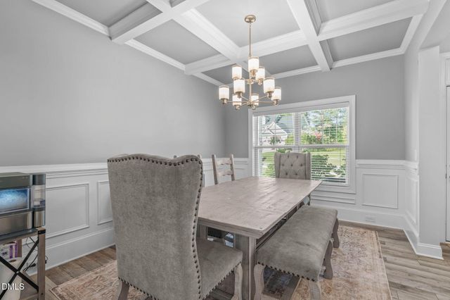 200 Sutherland Drive, Franklinton, NC 27525