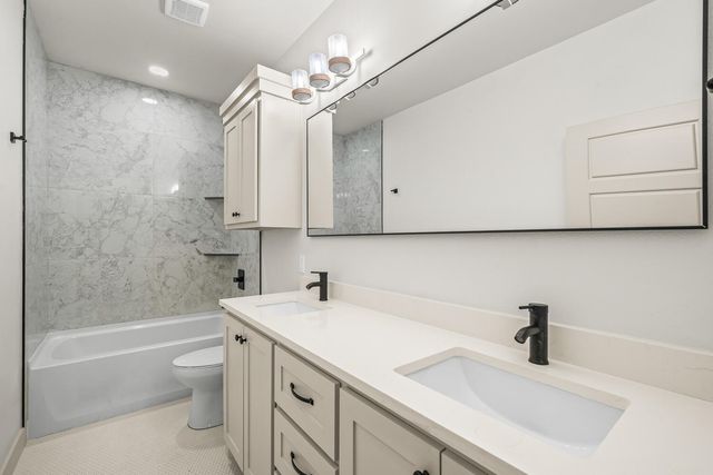 5603 County Road 6100, Lubbock, TX 79415