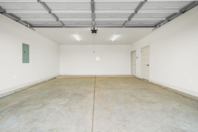 5603 County Road 6100, Lubbock, TX 79415