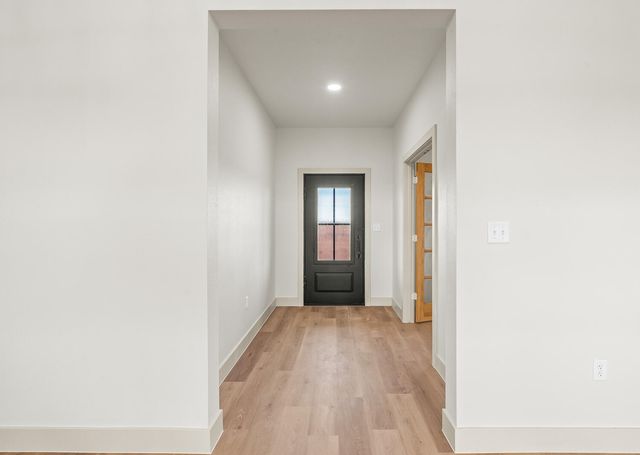 5603 County Road 6100, Lubbock, TX 79415