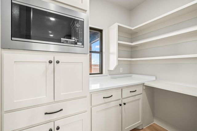 5603 County Road 6100, Lubbock, TX 79415