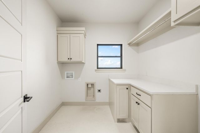 5603 County Road 6100, Lubbock, TX 79415