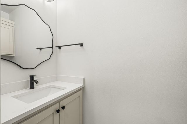 5603 County Road 6100, Lubbock, TX 79415