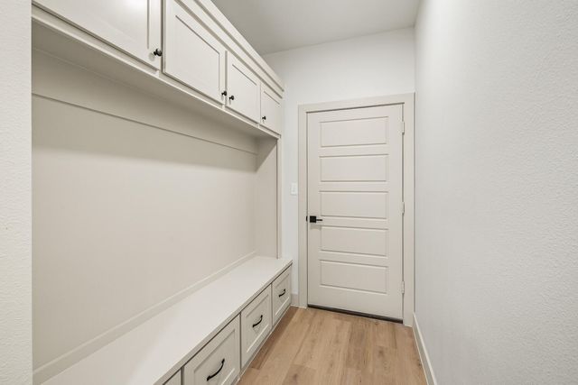 5603 County Road 6100, Lubbock, TX 79415