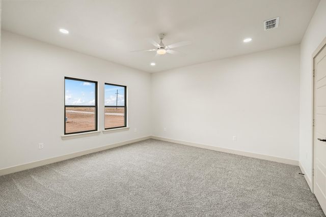 5603 County Road 6100, Lubbock, TX 79415