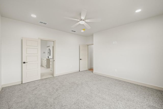 5603 County Road 6100, Lubbock, TX 79415