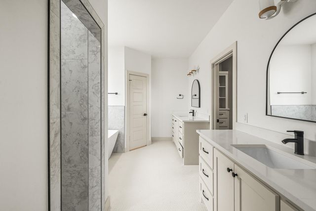 5603 County Road 6100, Lubbock, TX 79415