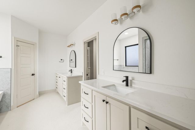 5603 County Road 6100, Lubbock, TX 79415