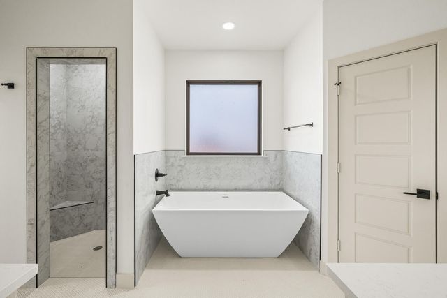 5603 County Road 6100, Lubbock, TX 79415