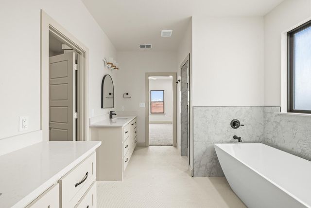 5603 County Road 6100, Lubbock, TX 79415